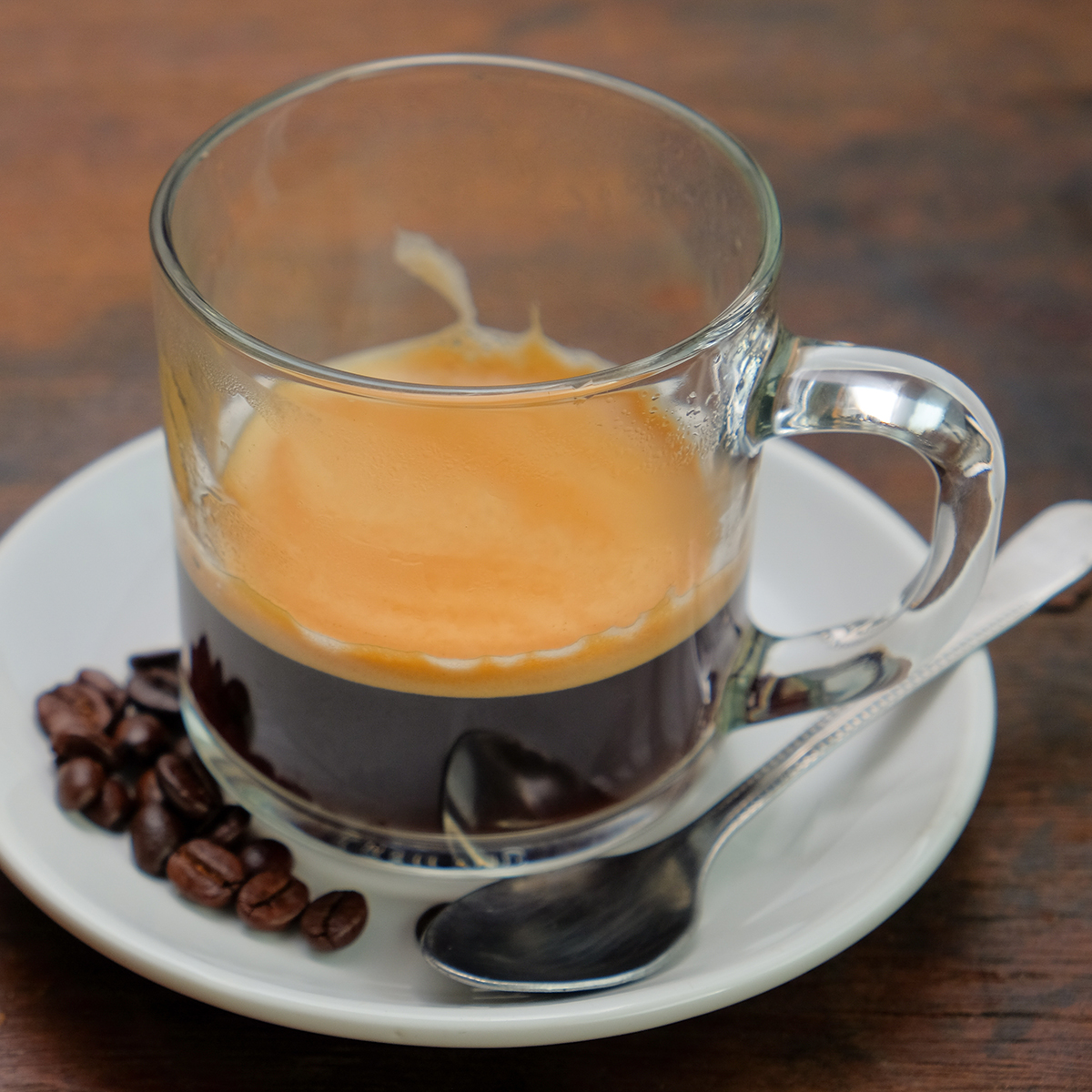 Görsel1 evde espresso nasıl hazırlanır?